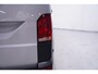 Volkswagen Transporter 2.0 TDI 150 pk L1 DSG Aut. Navi, Airco Laadruimte Pakket, PDC V+A, 3-Zits