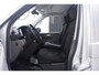 Volkswagen Transporter 2.0 TDI 150 pk L1 DSG Aut. Navi, Airco Laadruimte Pakket, PDC V+A,
