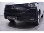 Volkswagen Transporter 2.0 TDI 150 pk L1 DSG Aut. Navi, Airco Laadruimte Pakket, PDC V+A, 3-Zits