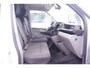 Volkswagen Transporter 2.0 TDI 150 pk L1 DSG Aut. Navi, Airco Laadruimte Pakket, PDC V+A, 3-Zits