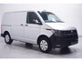 Volkswagen Transporter 2.0 TDI 150 pk L1 DSG Aut. Navi, Airco Laadruimte Pakket, PDC V+A, 3-Zits