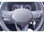 Volkswagen Transporter 2.0 TDI 150 pk L1 DSG Aut. Navi, Airco Laadruimte Pakket, PDC V+A, 3-Zits