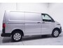 Volkswagen Transporter 2.0 TDI 150 pk L1 DSG Aut. Navi, Airco Laadruimte Pakket, PDC V+A, 3-Zits