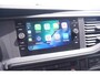Volkswagen Transporter 2.0 TDI 150 pk L1 DSG Aut. Navi, Airco Laadruimte Pakket, PDC V+A, 3-Zits
