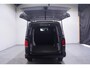 Volkswagen Transporter 2.0 TDI 150 pk L1 DSG Aut. Navi, Airco Laadruimte Pakket, PDC V+A, 3-Zits