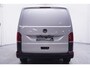 Volkswagen Transporter 2.0 TDI 150 pk L1 DSG Aut. Navi, Airco Laadruimte Pakket, PDC V+A, 3-Zits
