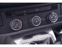 Volkswagen Transporter 2.0 TDI 150 pk L1 DSG Aut. Navi, Airco Laadruimte Pakket, PDC V+A, 3-Zits