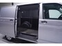 Volkswagen Transporter 2.0 TDI 150 pk L1 DSG Aut. Navi, Airco Laadruimte Pakket, PDC V+A, 3-Zits