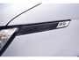 Volkswagen Transporter 2.0 TDI 150 pk L1 DSG Aut. Navi, Airco Laadruimte Pakket, PDC V+A, 3-Zits