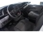 Volkswagen Transporter 2.0 TDI 150 pk L1 DSG Aut. Navi, Airco Laadruimte Pakket, PDC V+A,