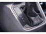 Volkswagen Transporter 2.0 TDI 150 pk L1 DSG Aut. Navi, Airco Laadruimte Pakket, PDC V+A, 3-Zits