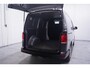 Volkswagen Transporter 2.0 TDI 150 pk L1 DSG Aut. Navi, Airco Laadruimte Pakket, PDC V+A, 3-Zits