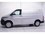 Volkswagen Transporter 2.0 TDI 150 pk L1 DSG Aut. Navi, Airco Laadruimte Pakket, PDC V+A, 3-Zits