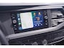Volkswagen Transporter 2.0 TDI 150 pk L1 DSG Aut. Navi, Airco Laadruimte Pakket, PDC V+A, 3-Zits