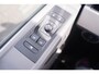 Volkswagen Transporter 2.0 TDI 150 pk L1 DSG Aut. Navi, Airco Laadruimte Pakket, PDC V+A, 3-Zits