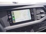 Volkswagen Transporter 2.0 TDI 150 pk L1 DSG Aut. Navi, Airco Laadruimte Pakket, PDC V+A, 3-Zits