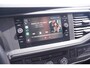 Volkswagen Transporter 2.0 TDI 150 pk L1 DSG Aut. Navi, Airco Laadruimte Pakket, PDC V+A, 3-Zits