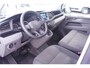 Volkswagen Transporter 2.0 TDI 150 pk L1 DSG Aut. Navi, Airco Laadruimte Pakket, PDC V+A, 3-Zits