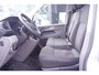 Volkswagen Transporter 2.0 TDI 150 pk L1 DSG Aut. Navi, Airco Laadruimte Pakket, PDC V+A, 3-Zits