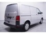 Volkswagen Transporter 2.0 TDI 150 pk L1 DSG Aut. Navi, Airco Laadruimte Pakket, PDC V+A, 3-Zits