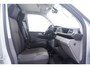 Volkswagen Transporter 2.0 TDI 150 pk L1 DSG Aut. Navi, Airco Laadruimte Pakket, PDC V+A,