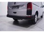 Volkswagen Transporter 2.0 TDI 150 pk L1 DSG Aut. Navi, Airco Laadruimte Pakket, PDC V+A, 3-Zits