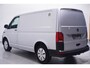 Volkswagen Transporter 2.0 TDI 150 pk L1 DSG Aut. Navi, Airco Laadruimte Pakket, PDC V+A, 3-Zits