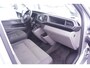 Volkswagen Transporter 2.0 TDI 150 pk L1 DSG Aut. Navi, Airco Laadruimte Pakket, PDC V+A, 3-Zits