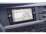 Volkswagen Transporter 2.0 TDI 150 pk L1 DSG Aut. Navi, Airco Laadruimte Pakket, PDC V+A, 3-Zits