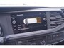 Volkswagen Transporter 2.0 TDI 150 pk L1 DSG Aut. Navi, Airco Laadruimte Pakket, PDC V+A, 3-Zits