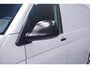 Volkswagen Transporter 2.0 TDI 150 pk L1 DSG Aut. Navi, Airco Laadruimte Pakket, PDC V+A, 3-Zits