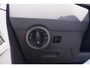 Volkswagen Transporter 2.0 TDI 150 pk L1 DSG Aut. Navi, Airco Laadruimte Pakket, PDC V+A, 3-Zits