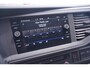 Volkswagen Transporter 2.0 TDI 150 pk L1 DSG Aut. Navi, Airco Laadruimte Pakket, PDC V+A, 3-Zits