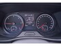 Volkswagen Transporter 2.0 TDI 150 pk L1 DSG Aut. Navi, Airco Laadruimte Pakket, PDC V+A, 3-Zits