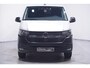 Volkswagen Transporter 2.0 TDI 150 pk L1 DSG Aut. Navi, Airco Laadruimte Pakket, PDC V+A, 3-Zits