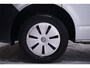 Volkswagen Transporter 2.0 TDI 150 pk L1 DSG Aut. Navi, Airco Laadruimte Pakket, PDC V+A, 3-Zits