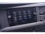 Volkswagen Transporter 2.0 TDI 150 pk L1 DSG Aut. Navi, Airco Laadruimte Pakket, PDC V+A, 3-Zits