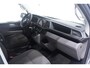 Volkswagen Transporter 2.0 TDI 150 pk L1 DSG Aut. Navi, Airco Laadruimte Pakket, PDC V+A,