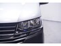 Volkswagen Transporter 2.0 TDI 150 pk L1 DSG Aut. Navi, Airco Laadruimte Pakket, PDC V+A, 3-Zits