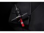 Volkswagen Transporter 2.0 TDI 150 pk L1 DSG Aut. Navi, Airco Laadruimte Pakket, PDC V+A, 3-Zits