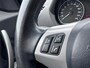 BMW 1-Serie 118i Executive