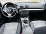BMW 1-Serie 118i Executive
