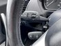 BMW 1-Serie 118i Executive