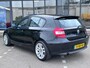 BMW 1-Serie 118i Executive