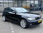 BMW 1-Serie 118i Executive
