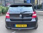 BMW 1-Serie 118i Executive