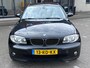 BMW 1-Serie 118i Executive