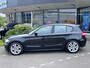 BMW 1-Serie 118i Executive