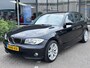 BMW 1-Serie 118i Executive