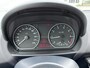 BMW 1-Serie 118i Executive